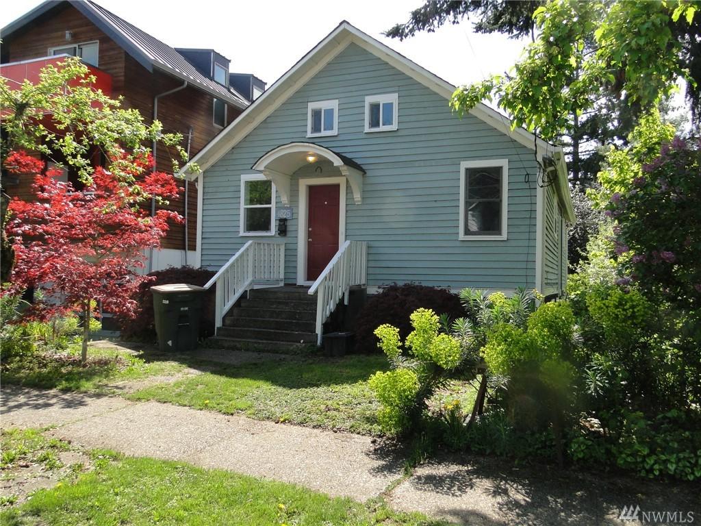 4825 Lucile St - Photo 1