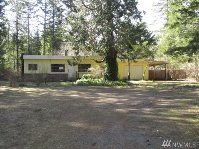 14851 Us Hwy 101 - Photo 1