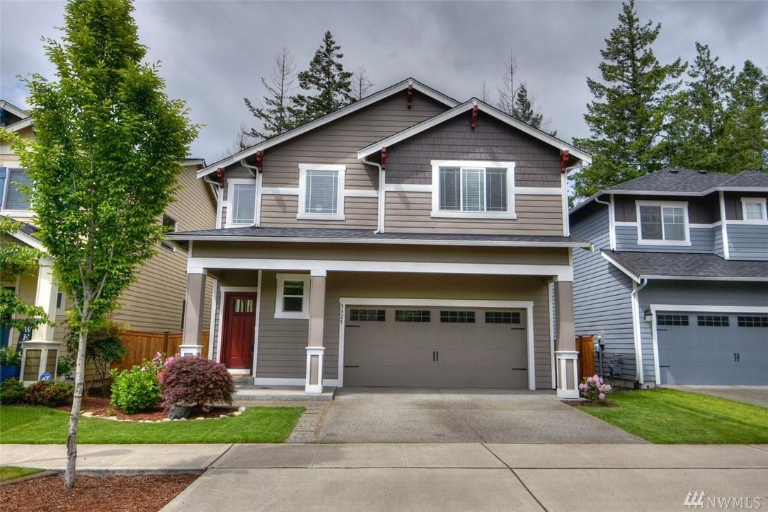 3325 Aurora St - Photo 1