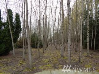 0-NNA Kamb Rd - Photo 1