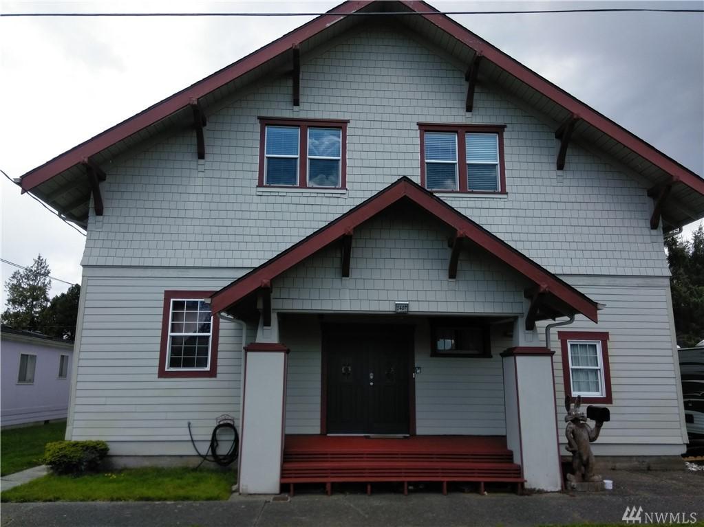 1407 B Street - Photo 1