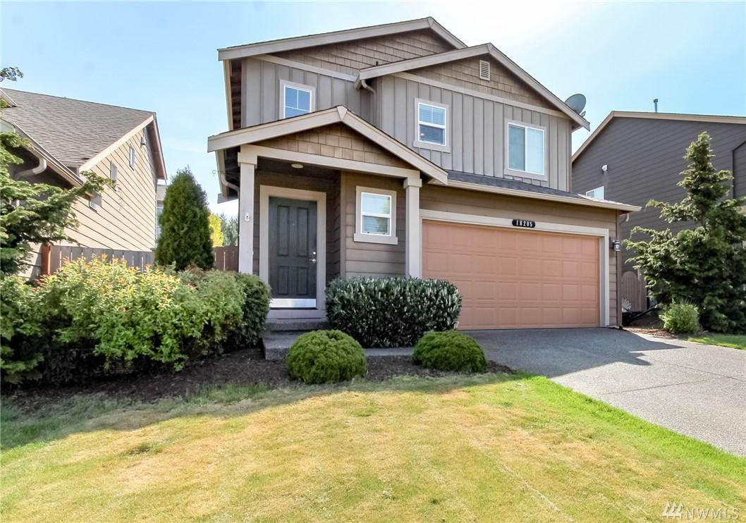 18205 71st Ave - Photo 1