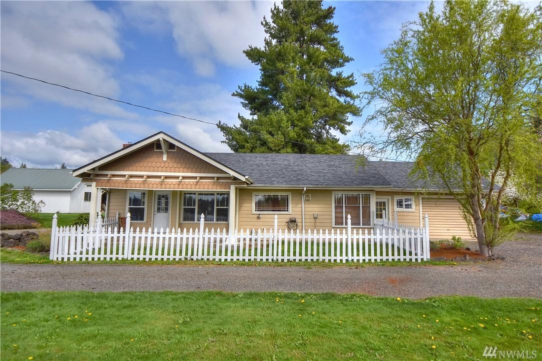 4207 Black Lake Blvd - Photo 1