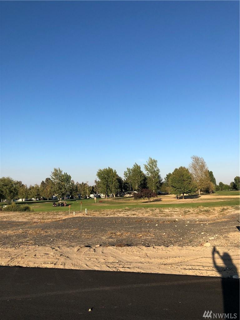 6549 Hwy 262 Lot 12 - Photo 1