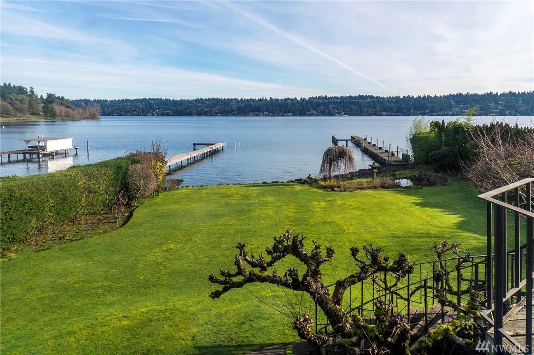 6226 Lake Shore Dr - Photo 1