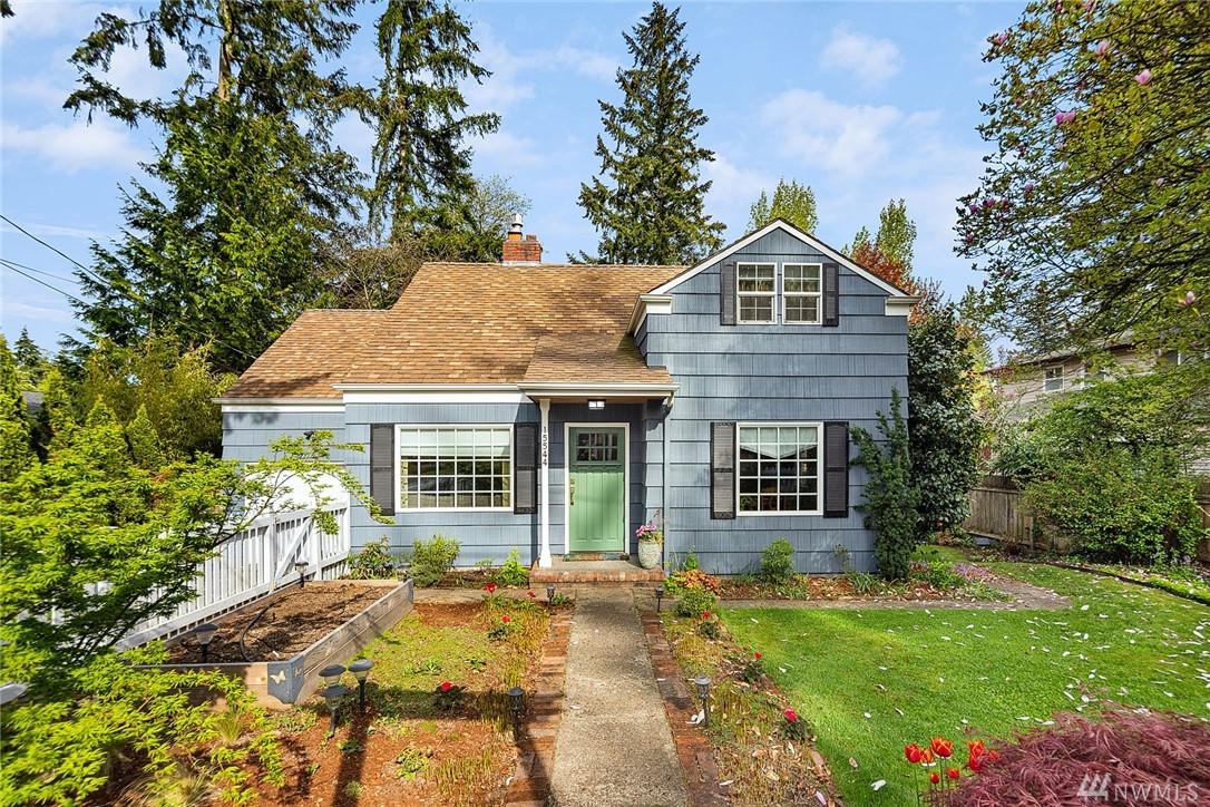 15544 Midvale Ave - Photo 1