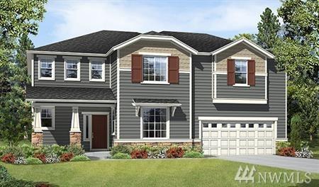 2431 Fruitland Ridge Dr - Photo 1