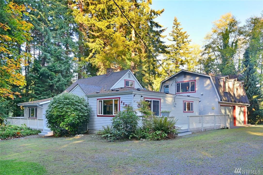 8320 Ferncliff Ave - Photo 1