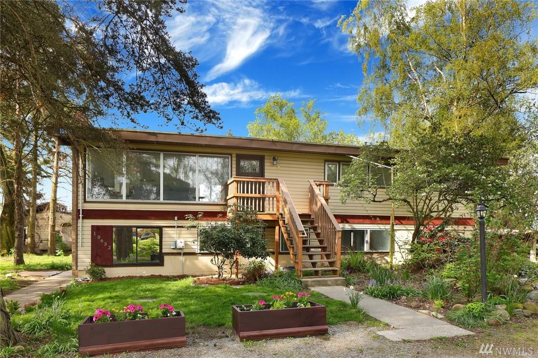 10632 Chuckanut Dr - Photo 1