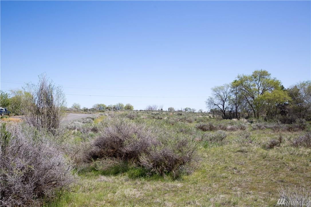 0-Lot B 2nd Ave - Photo 1