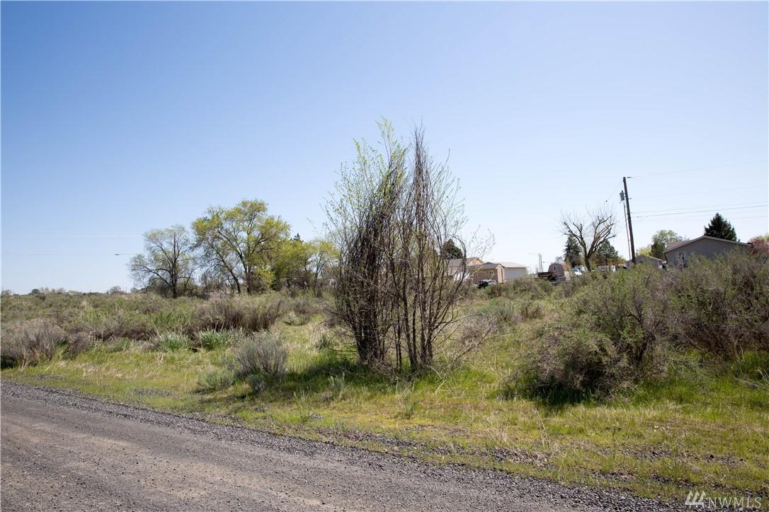 0-Lot C 2nd Ave - Photo 1