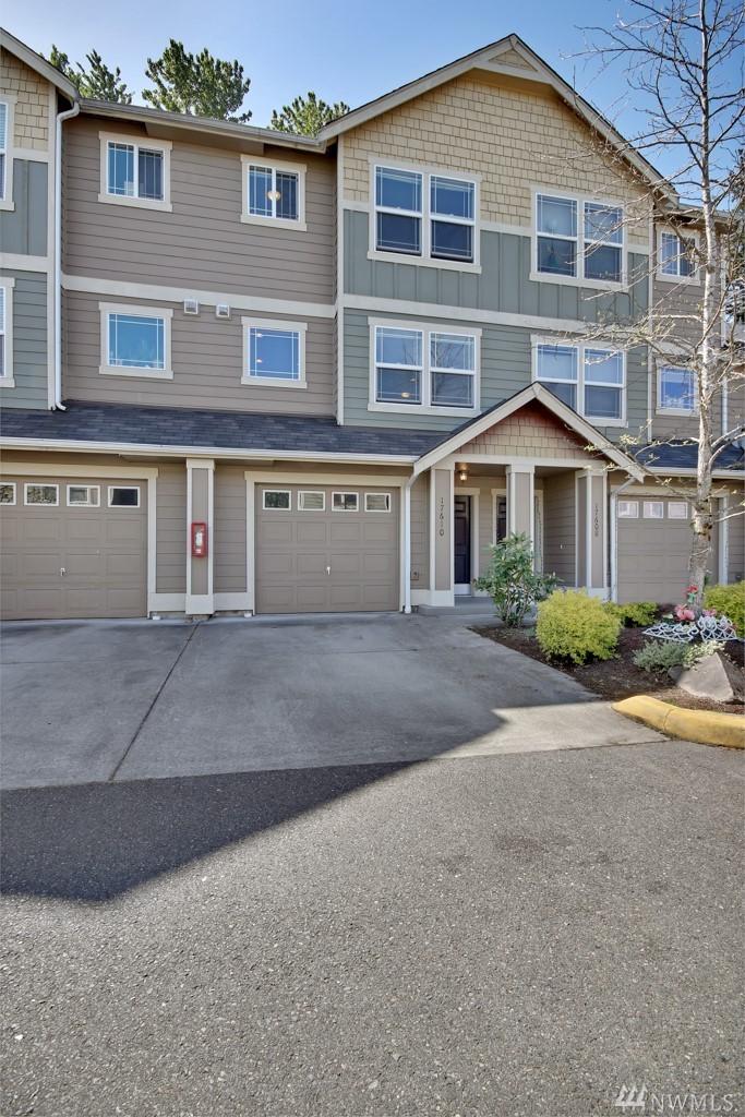 17610 79th Av Ct - Photo 1