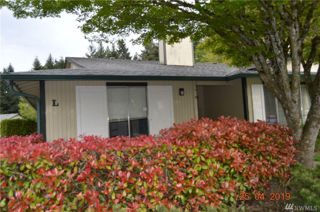 2610 19th St - Photo 1