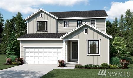 5733 84th Dr - Photo 1