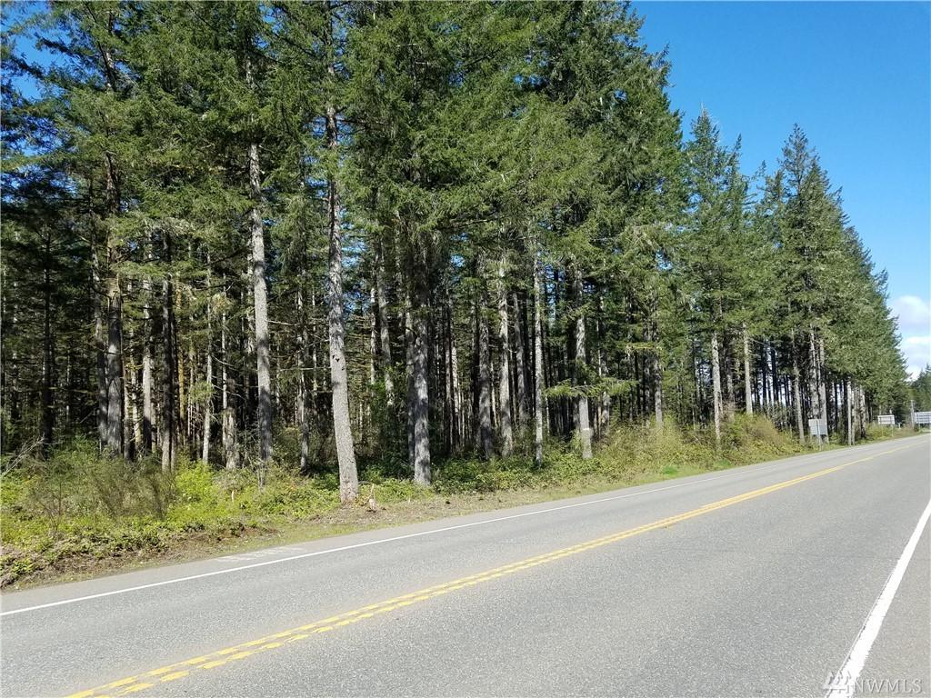 4 Public Works Dr - Photo 1