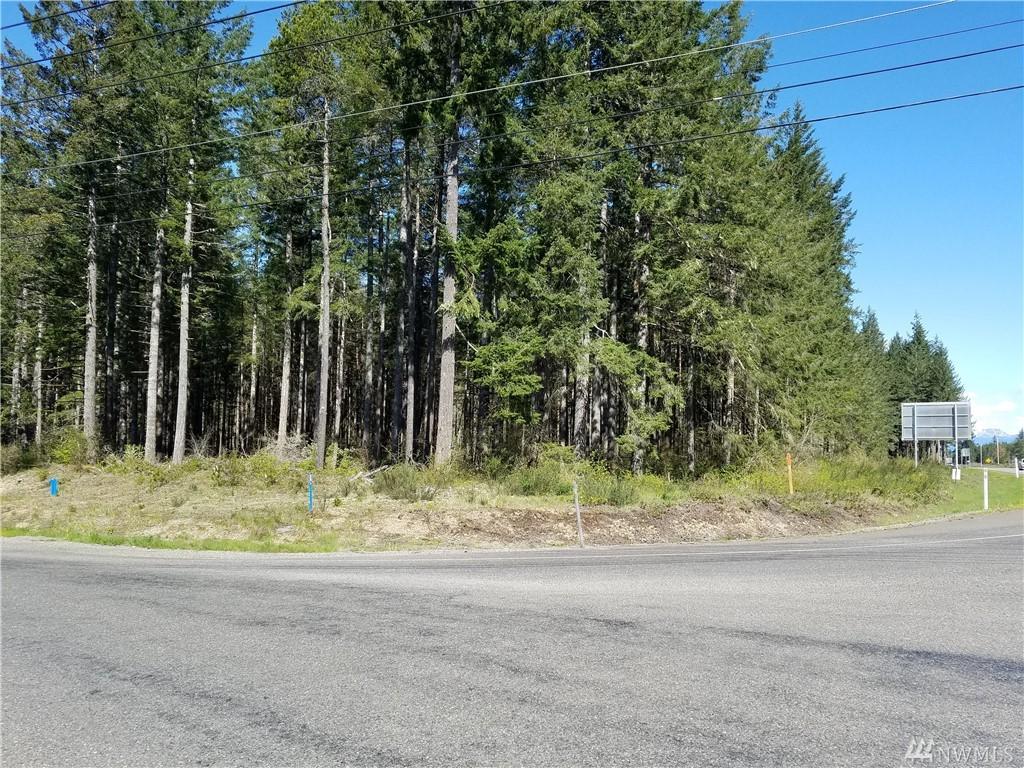 1 Public Works Dr - Photo 1