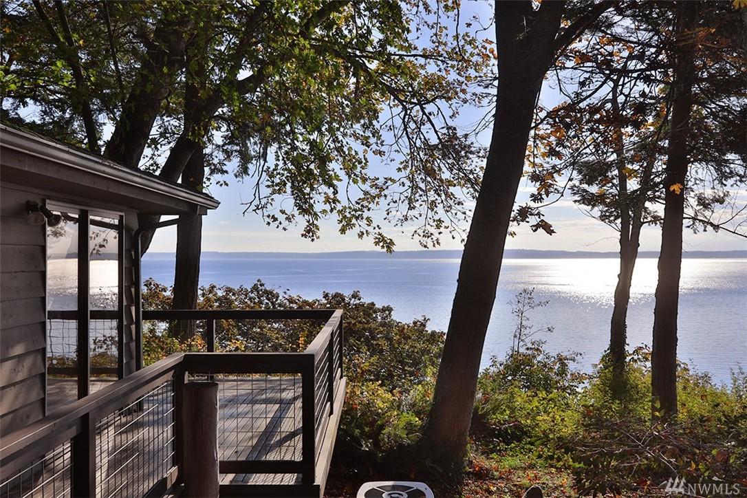 6606 Sills Rd - Photo 1