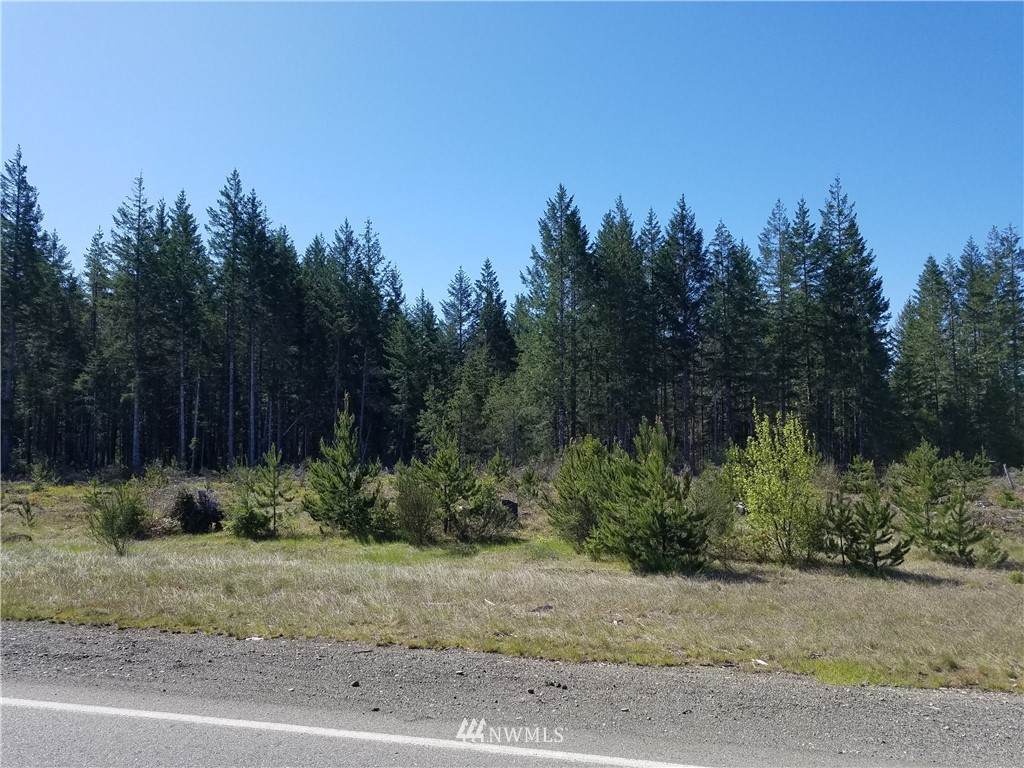 3 Public Works Drive - Photo 1
