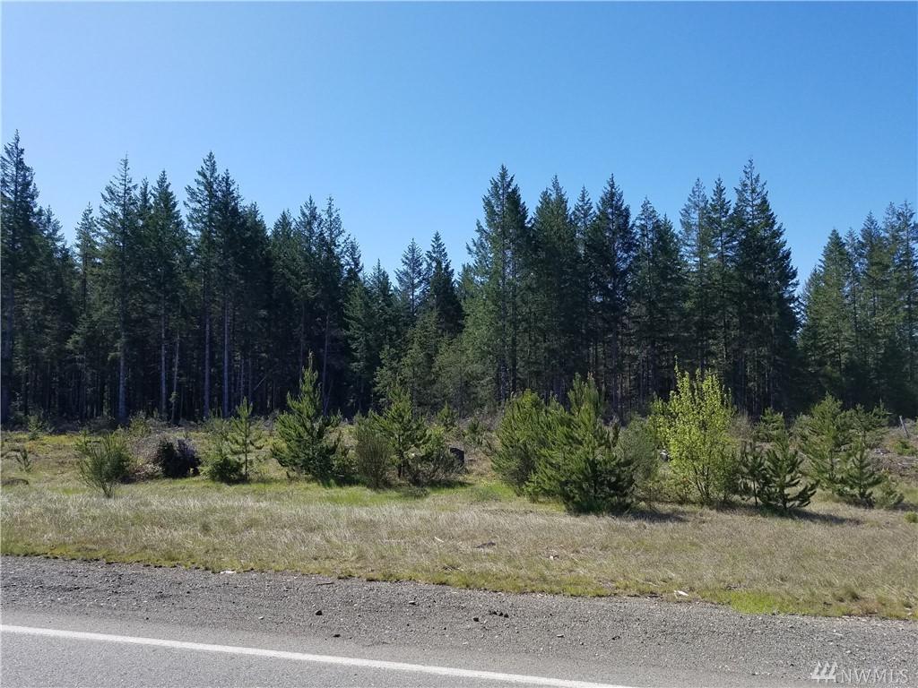 3 Public Works Dr - Photo 1