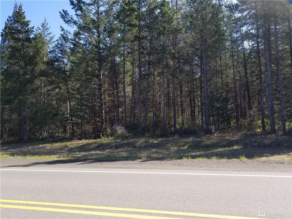 5 Public Works Dr - Photo 1
