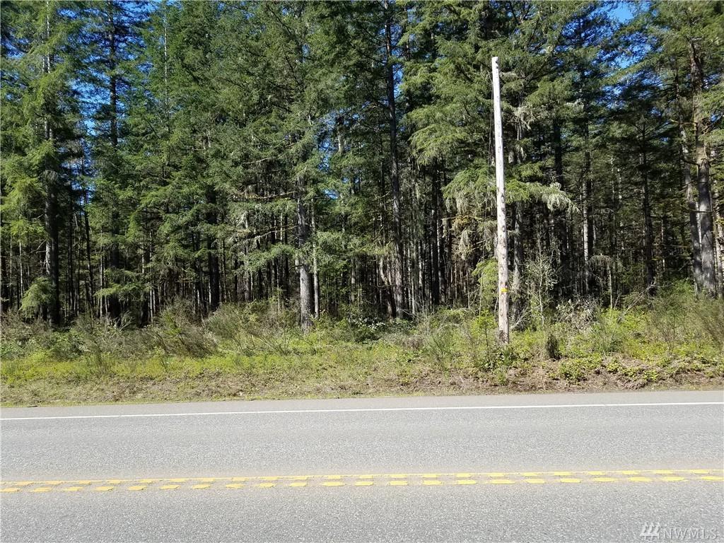 6 Public Works Dr - Photo 1