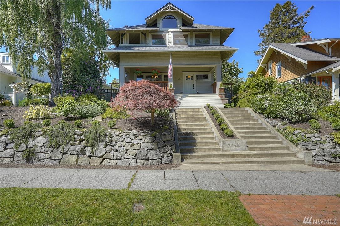 4110 Mason Ave - Photo 1