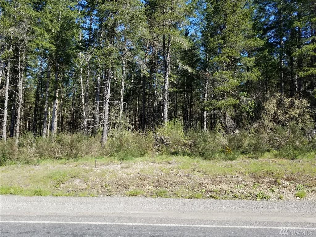 8 Public Works Dr - Photo 1