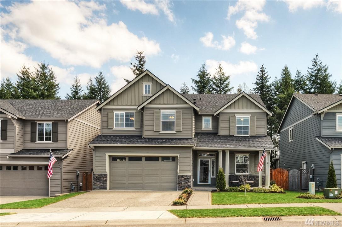 14219 Parkview Dr - Photo 1