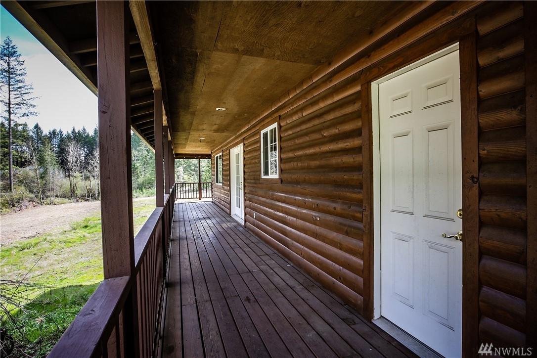 2750 Minterbrook Rd - Photo 1