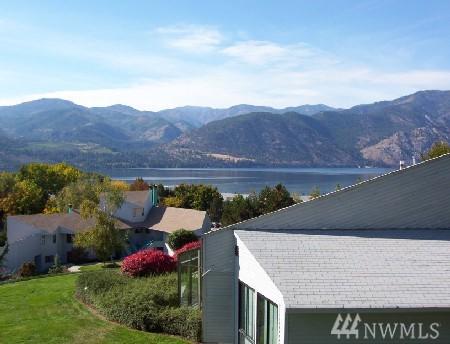 1 Lodge 616-L - Photo 1
