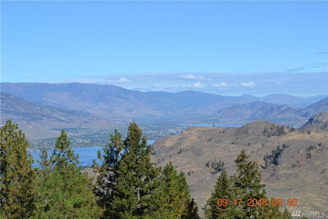 153 Gold Rush Ridge Rd - Photo 1