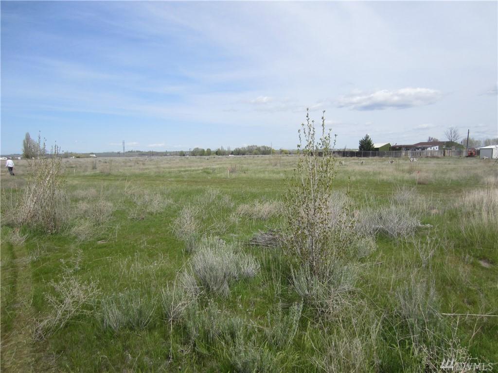8606-Lot 3 Road 10 - Photo 1