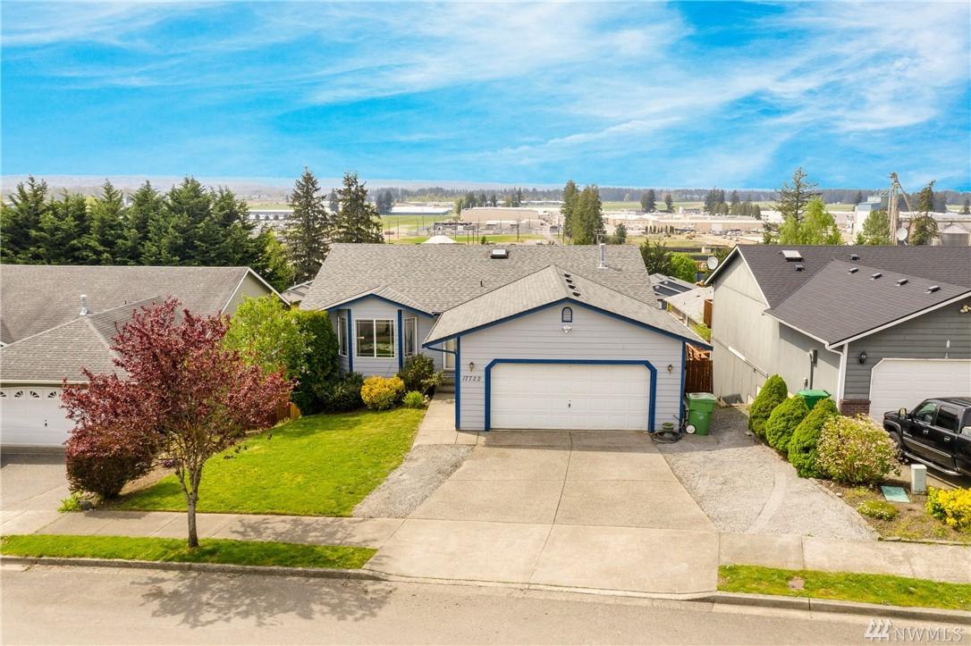17722 Highland View Dr - Photo 1