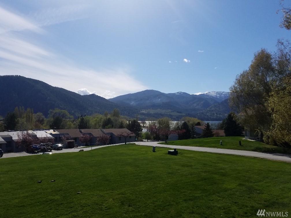 1 Lodge 625-M - Photo 1