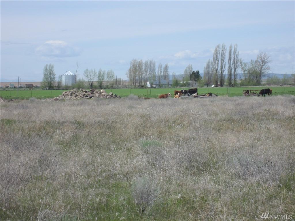 8604-Lot 2 Road 10 - Photo 1
