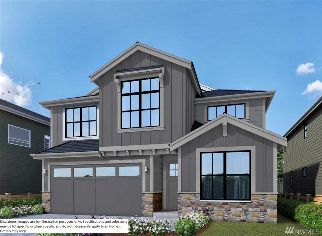 23013 41st Dr - Photo 1