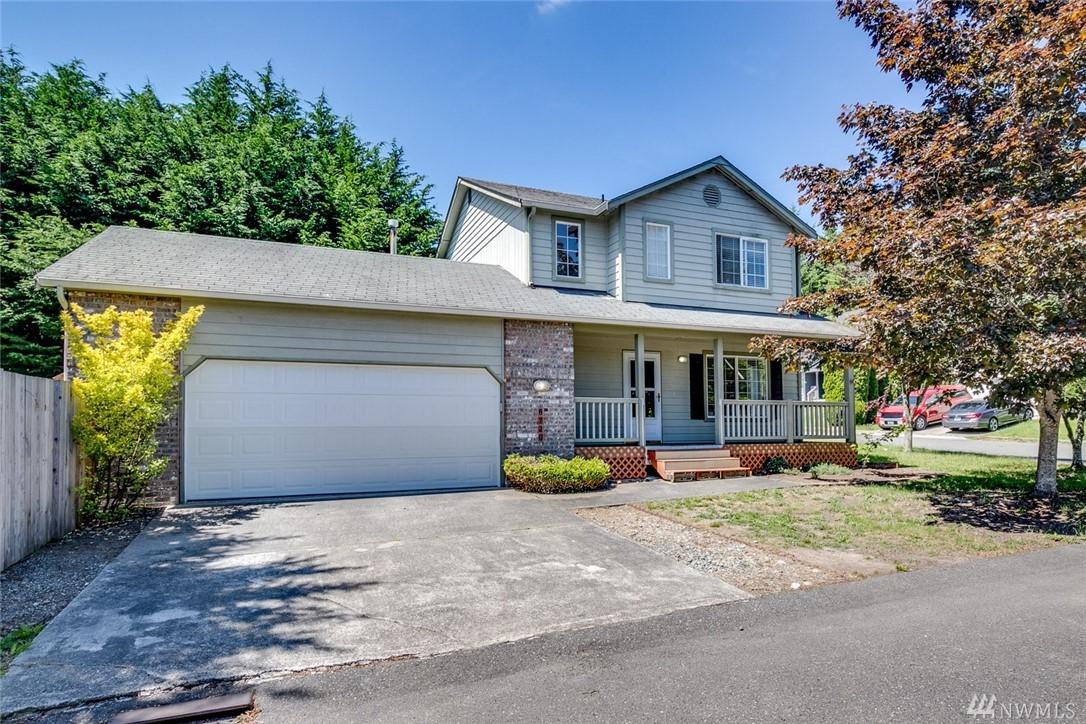 8720 Jace Lane - Photo 1