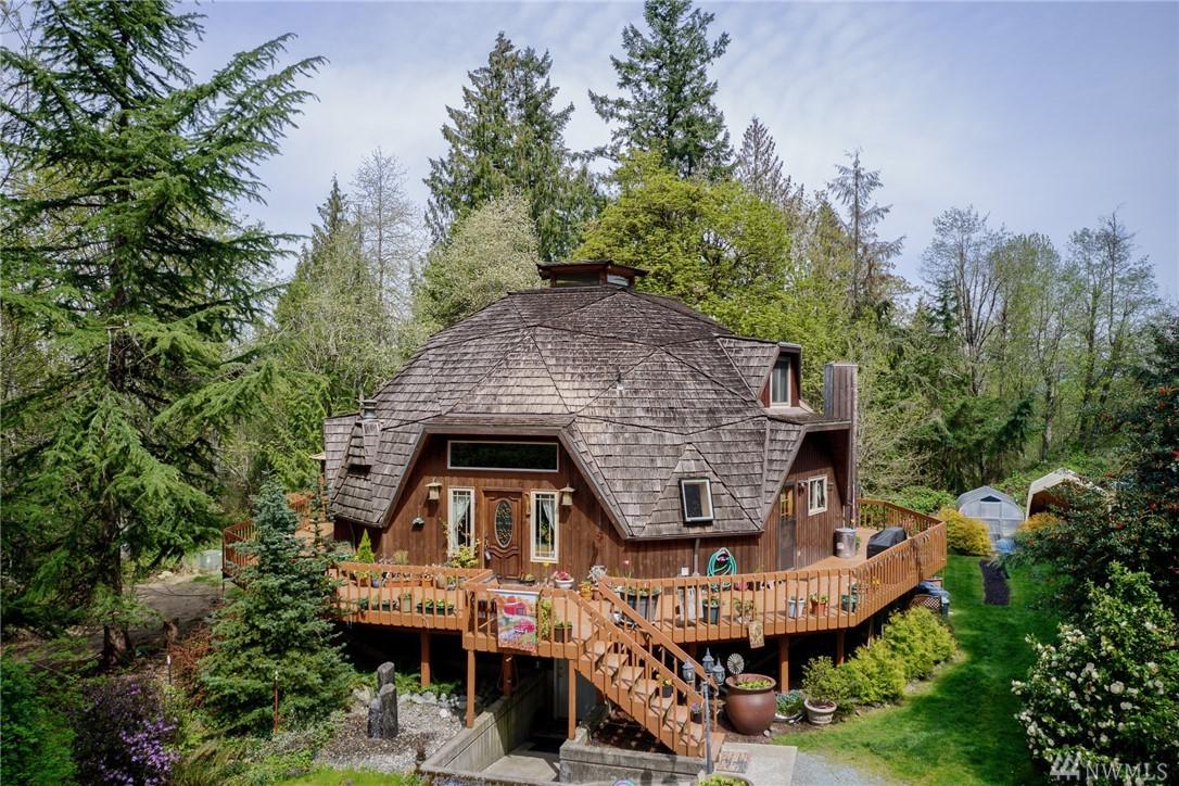 13618 Ap Tubbs Rd - Photo 1