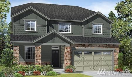 20129 146th St - Photo 1