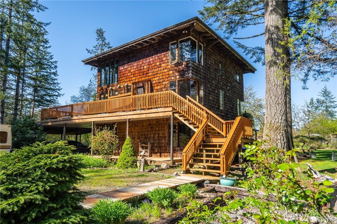 1010 Logan Hill Rd - Photo 1