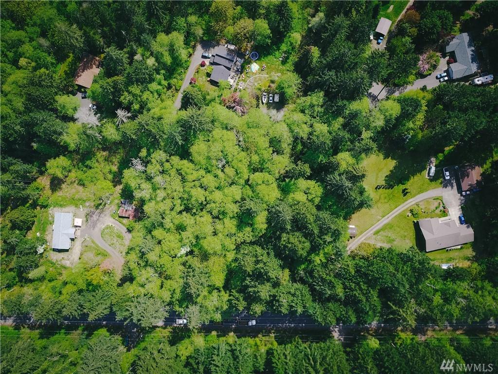 8-xx Pine Rd - Photo 1