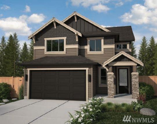 20114 98th Ave - Photo 1