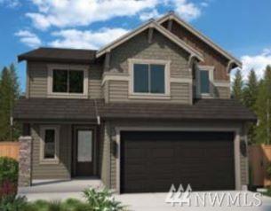 20118 98th Ave - Photo 1