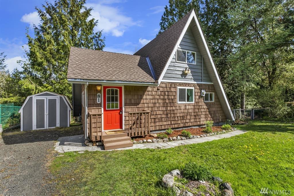 81 Snowcap Dr - Photo 1
