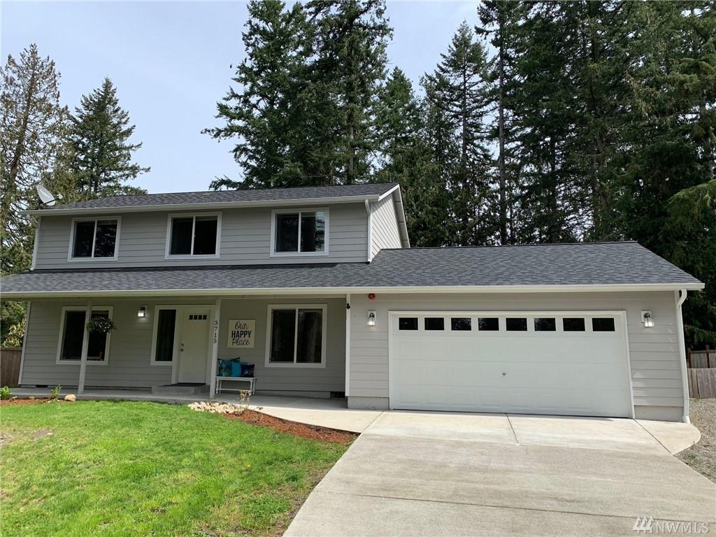 3715 Tapps Drive - Photo 1