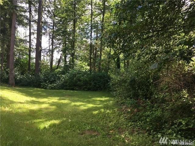 318-xx 47th Ave - Photo 1