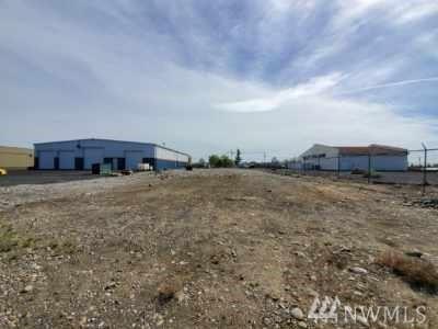 218 Valley Rd - Photo 1