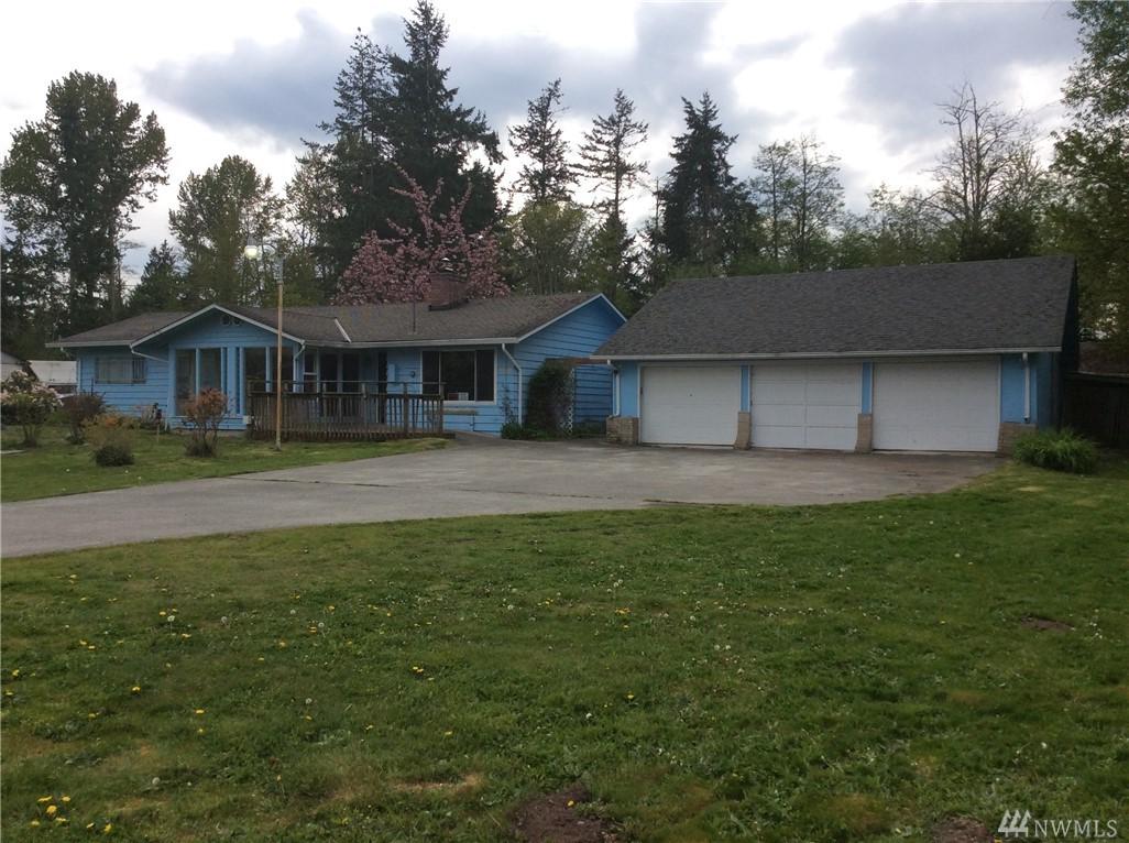 7536 Mckinley Ave - Photo 1