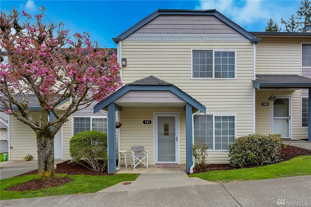 4240 Wintergreen Lane - Photo 1