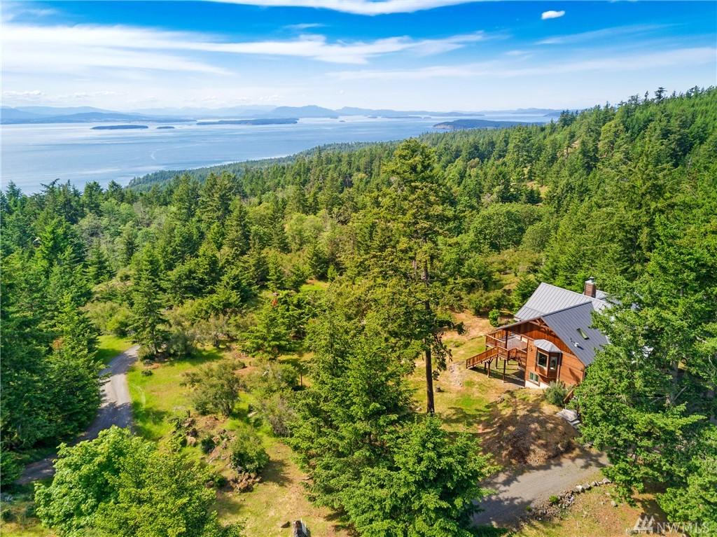 151 Stormridge Rd - Photo 1